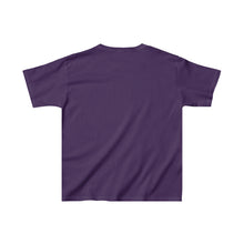Load image into Gallery viewer, Kids Heavy Cotton™ Tee
