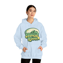 Load image into Gallery viewer, Unisex Heavy Blend™ Hooded Sweatshirt