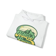 Load image into Gallery viewer, Unisex Heavy Blend™ Hooded Sweatshirt