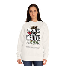 Load image into Gallery viewer, Unisex Crew Sweatshirt