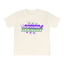 Load image into Gallery viewer, Unisex Classic Jersey T-shirt