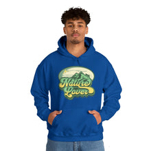 Load image into Gallery viewer, Unisex Heavy Blend™ Hooded Sweatshirt