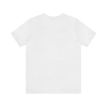 Load image into Gallery viewer, Faith Amour Short Sleeve Tee - Unisex