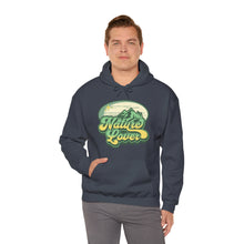 Load image into Gallery viewer, Unisex Heavy Blend™ Hooded Sweatshirt