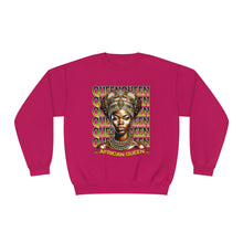 Load image into Gallery viewer, Unisex NuBlend® Crewneck Sweatshirt