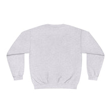 Load image into Gallery viewer, Unisex NuBlend® Crewneck Sweatshirt