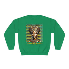 Load image into Gallery viewer, Unisex NuBlend® Crewneck Sweatshirt