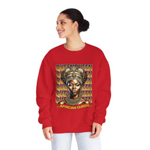 Load image into Gallery viewer, Unisex NuBlend® Crewneck Sweatshirt