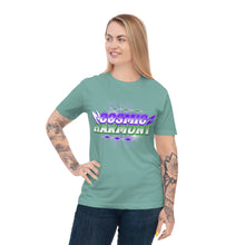 Load image into Gallery viewer, Unisex Classic Jersey T-shirt