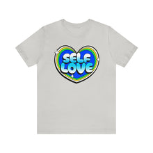 Load image into Gallery viewer, Unisex Jersey Short Sleeve Tee