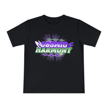 Load image into Gallery viewer, Unisex Classic Jersey T-shirt