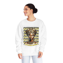 Load image into Gallery viewer, Unisex NuBlend® Crewneck Sweatshirt