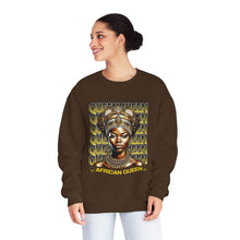 Load image into Gallery viewer, Unisex NuBlend® Crewneck Sweatshirt