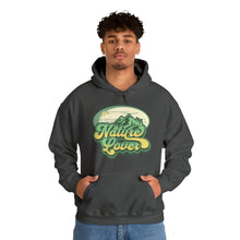 Load image into Gallery viewer, Unisex Heavy Blend™ Hooded Sweatshirt