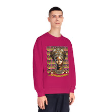 Load image into Gallery viewer, Unisex NuBlend® Crewneck Sweatshirt