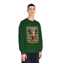Load image into Gallery viewer, Unisex NuBlend® Crewneck Sweatshirt