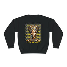 Load image into Gallery viewer, Unisex NuBlend® Crewneck Sweatshirt