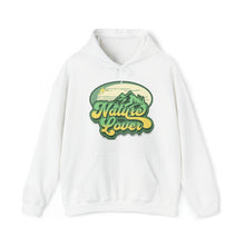 Load image into Gallery viewer, Unisex Heavy Blend™ Hooded Sweatshirt