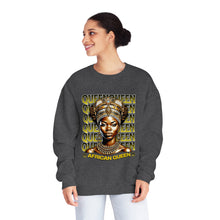 Load image into Gallery viewer, Unisex NuBlend® Crewneck Sweatshirt