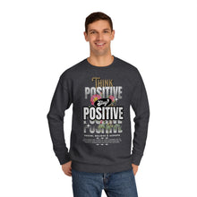Load image into Gallery viewer, Unisex Crew Sweatshirt