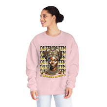 Load image into Gallery viewer, Unisex NuBlend® Crewneck Sweatshirt