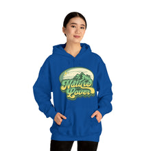 Load image into Gallery viewer, Unisex Heavy Blend™ Hooded Sweatshirt