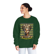 Load image into Gallery viewer, Unisex NuBlend® Crewneck Sweatshirt