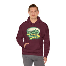 Load image into Gallery viewer, Unisex Heavy Blend™ Hooded Sweatshirt