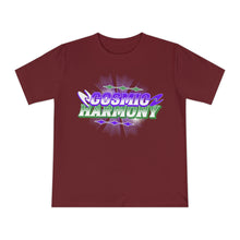 Load image into Gallery viewer, Unisex Classic Jersey T-shirt