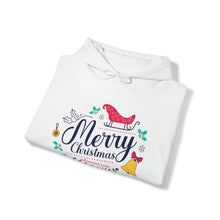 Load image into Gallery viewer, Unisex Heavy Blend™ Hooded Sweatshirt