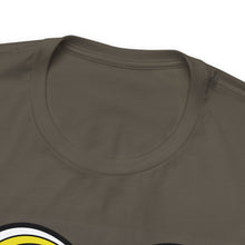 Load image into Gallery viewer, Unisex Jersey Short Sleeve Tee