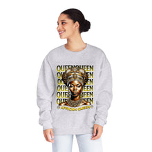 Load image into Gallery viewer, Unisex NuBlend® Crewneck Sweatshirt