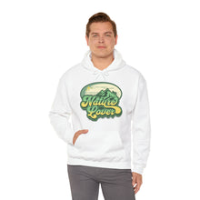 Load image into Gallery viewer, Unisex Heavy Blend™ Hooded Sweatshirt