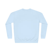 Load image into Gallery viewer, Unisex Crew Sweatshirt