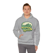 Load image into Gallery viewer, Unisex Heavy Blend™ Hooded Sweatshirt