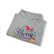 Load image into Gallery viewer, Unisex Heavy Blend™ Hooded Sweatshirt