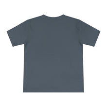 Load image into Gallery viewer, Unisex Classic Jersey T-shirt