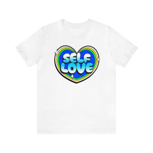 Load image into Gallery viewer, Unisex Jersey Short Sleeve Tee