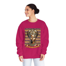 Load image into Gallery viewer, Unisex NuBlend® Crewneck Sweatshirt