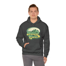 Load image into Gallery viewer, Unisex Heavy Blend™ Hooded Sweatshirt