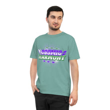 Load image into Gallery viewer, Unisex Classic Jersey T-shirt