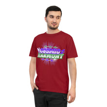 Load image into Gallery viewer, Unisex Classic Jersey T-shirt