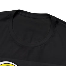 Load image into Gallery viewer, Unisex Jersey Short Sleeve Tee