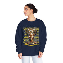 Load image into Gallery viewer, Unisex NuBlend® Crewneck Sweatshirt