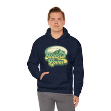 Load image into Gallery viewer, Unisex Heavy Blend™ Hooded Sweatshirt