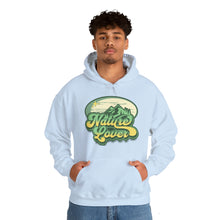 Load image into Gallery viewer, Unisex Heavy Blend™ Hooded Sweatshirt