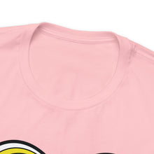 Load image into Gallery viewer, Unisex Jersey Short Sleeve Tee