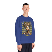 Load image into Gallery viewer, Unisex NuBlend® Crewneck Sweatshirt