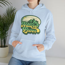 Load image into Gallery viewer, Unisex Heavy Blend™ Hooded Sweatshirt