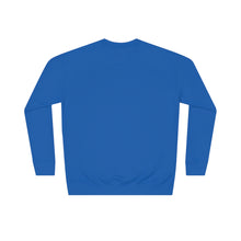 Load image into Gallery viewer, Unisex Crew Sweatshirt
